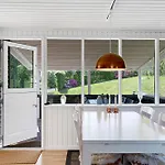 Semesterbostad Stunning In With 3 Bedrooms And Internet *