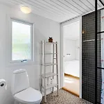 Semesterbostad Stunning In With 3 Bedrooms And Internet *