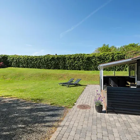 Stunning In With 3 Bedrooms And Internet Semesterbostad *